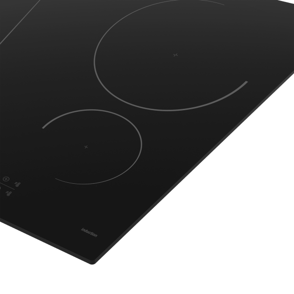 Индукционная варочная панель Grundig GIEI623471MN