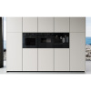 Кофемашина Kuppersbusch CKV 6800.0 S2 Black Chrome