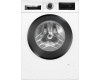 Стиральная машина Bosch WGG1440BSN