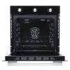 Духовой шкаф Graude BE 60.2 S