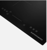 Варочная поверхность KUPPERSBERG ICI 412