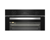 Электрический духовой шкаф Beko BBCM13300X