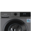 Стиральная машина Gorenje W2NHPI72SCS