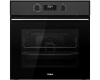 Духовой шкаф Teka HSB 640 BLACK