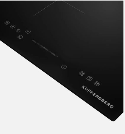 Варочная поверхность KUPPERSBERG ICI 412