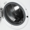 Стирально-сушильная машина Beko SteamCure WDB7425R2W