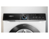 Стиральная машина Siemens WG44B2040
