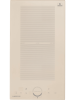 Индукционная варочная поверхность Hiberg I-MS 3029 Y