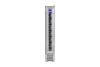 Винный шкаф Temptech WPQ15SCS