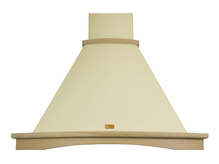Кухонная вытяжка LEX ASTORIA 900 Ivory