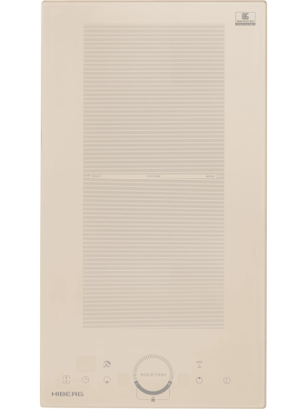 Индукционная варочная поверхность Hiberg I-MS 3029 Y