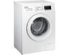 Стиральная машина Samsung WW70AG5S21EELP