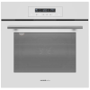Шкаф духовой электрический HOMsair OEH6010WH
