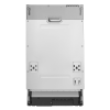 Посудомоечная машина MAUNFELD MLP4529A01 Light Beam