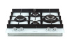 Варочная поверхность Hiberg VM 6045 W