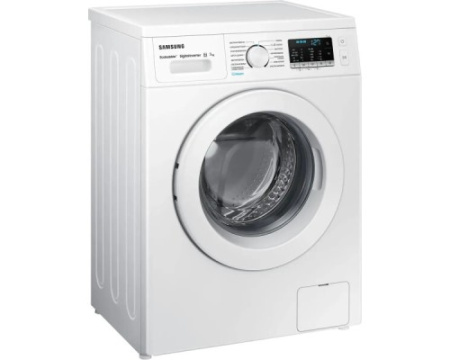 Стиральная машина Samsung WW70AG5S21EELP