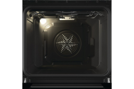 Электрическая плита Gorenje GEC5C40XC