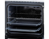 Духовой шкаф Krona SORRENTO 60 WH