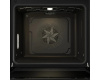 Духовой шкаф Gorenje BOS6747A05DG
