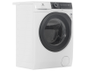 Стиральная машина Electrolux EW7F2R48S
