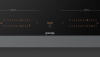 Индукционная варочная панель Gorenje GI6443BSCWF