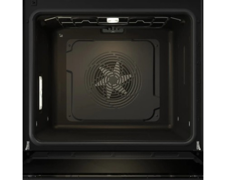 Духовой шкаф Gorenje BOS6747A05DG