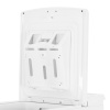 Стиральная машина KRAFT Technology TCH-UME7303W