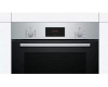 Духовой шкаф Bosch HBF114ES0