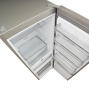 Холодильник Schaub Lorenz SLU S379L4E Glass Door