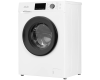 Стиральная машина Monsher MWM 450 Blanc
