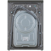 Стиральная машина с сушкой SAMSUNG WD90A6L48BX/LD