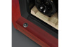 Винный шкаф Meyvel MV102-WM1-M (Mahogany)