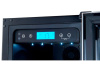 Винный шкаф Cellar Private CP020-1T