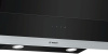 Вытяжка Bosch DWK 065G60R