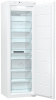 Встраиваемый морозильный шкаф Gorenje FNI4181E1