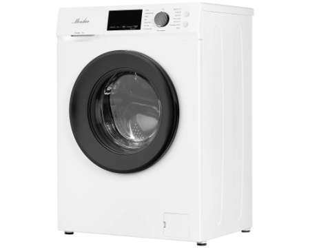 Стиральная машина Monsher MWM 450 Blanc