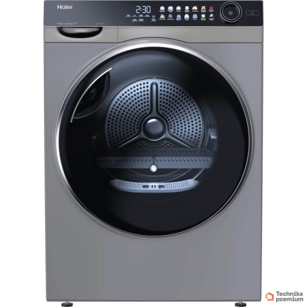 Сушильная машина Haier HD100-A2378S