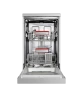 Посудомоечная машина Kuppersberg GGF 4525