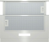 вытяжка Gorenje TH 60 E3 X