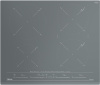 Индукционная варочная панель Teka IZC 64630 MST STONE GREY