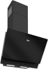 Вытяжка FRANKE TEMPER BK 60