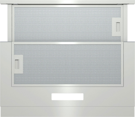 вытяжка Gorenje TH 60 E3 X