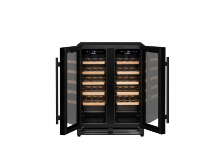 Винный шкаф Climadiff CBU40D1B