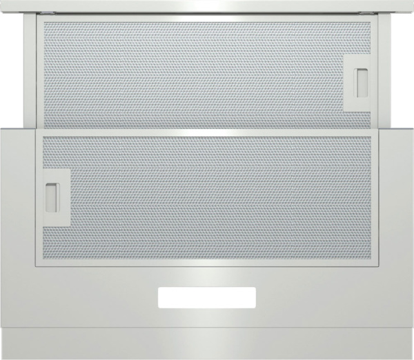 вытяжка Gorenje TH 60 E3 X
