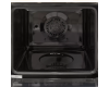 Электрический духовой шкаф Delonghi CM 9L OW RUS