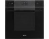 Духовой шкаф Smeg SOP6102TB3
