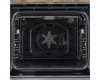Электрический духовой шкаф Delonghi SLM 50 RUS