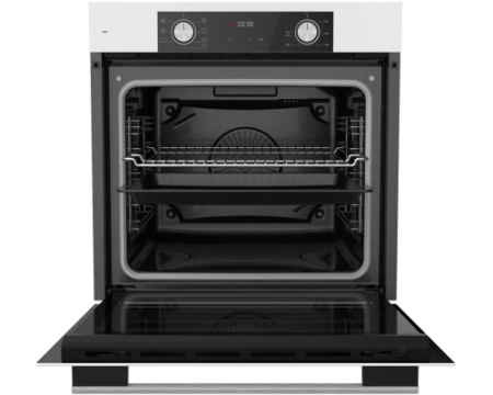Духовой шкаф Kuppersberg HF 607 W