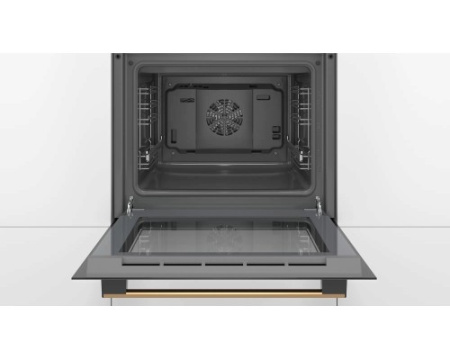 Духовой шкаф Bosch HBJN17EB2R