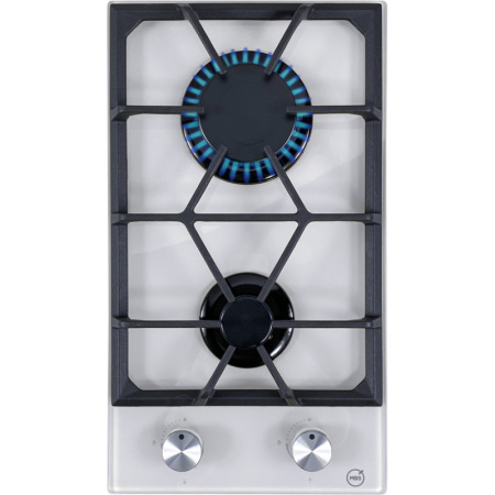 Варочная панель MBS PG-306WH